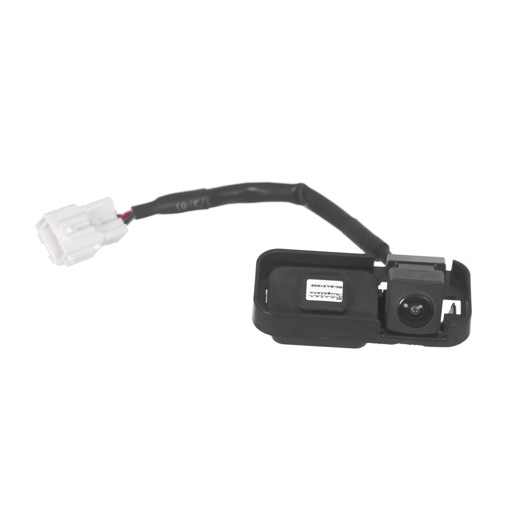 Master Tailgaters Replacement Acura ILX (2016-2017) Backup Camera OE Part # 39530-TX6-A11