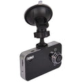 Naxa Ncv - 6000 Portable HD Dash Cam