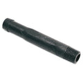 New Wsm Jet Pump Fitting Series With Sea-Doo Explorer Spx 580 1993 by Part Number 293700018