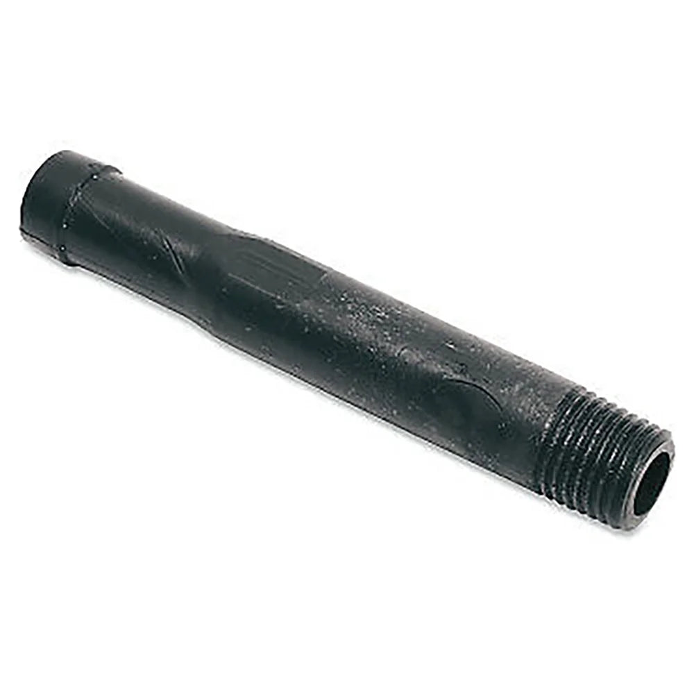 New Wsm Jet Pump Fitting Series With Sea-Doo Explorer Spx 580 1993 by Part Number 293700018