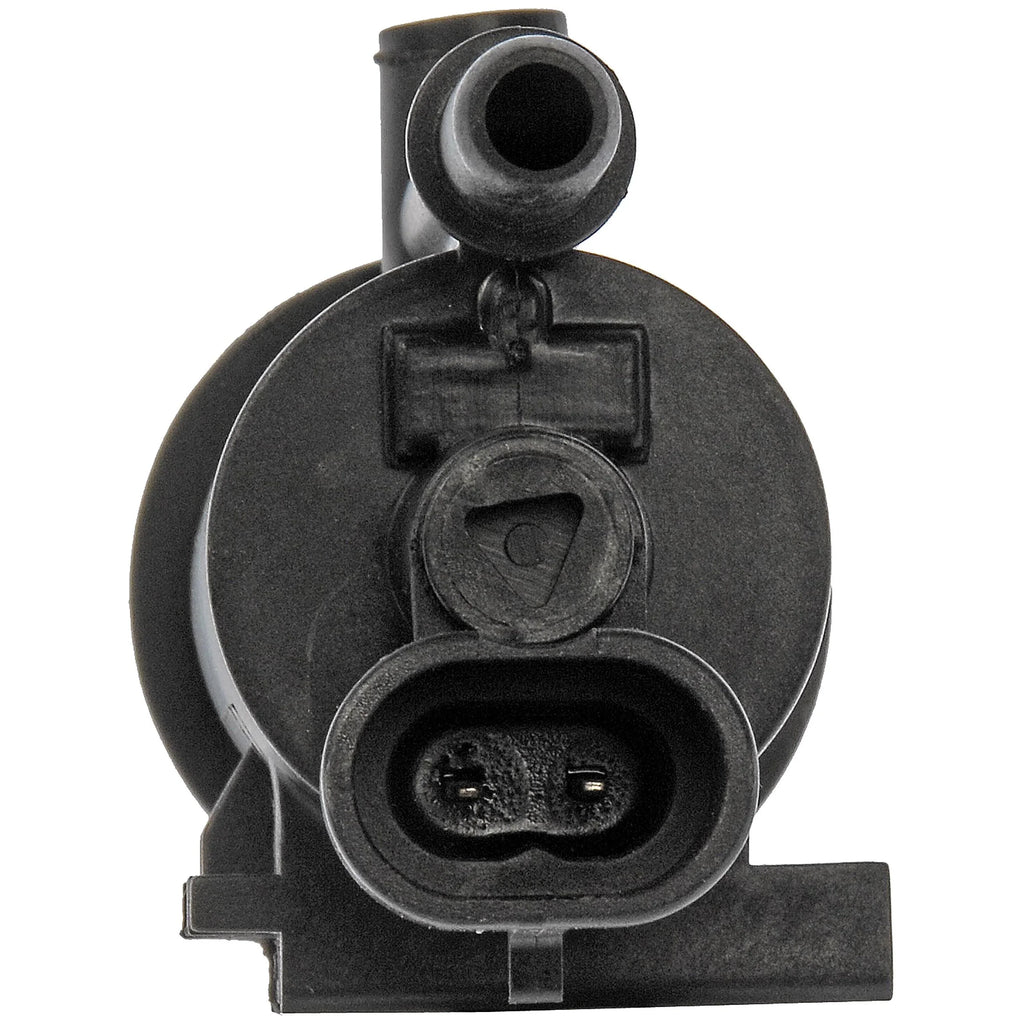Dorman 911-035 Vapor Canister Purge Valve Select Models
