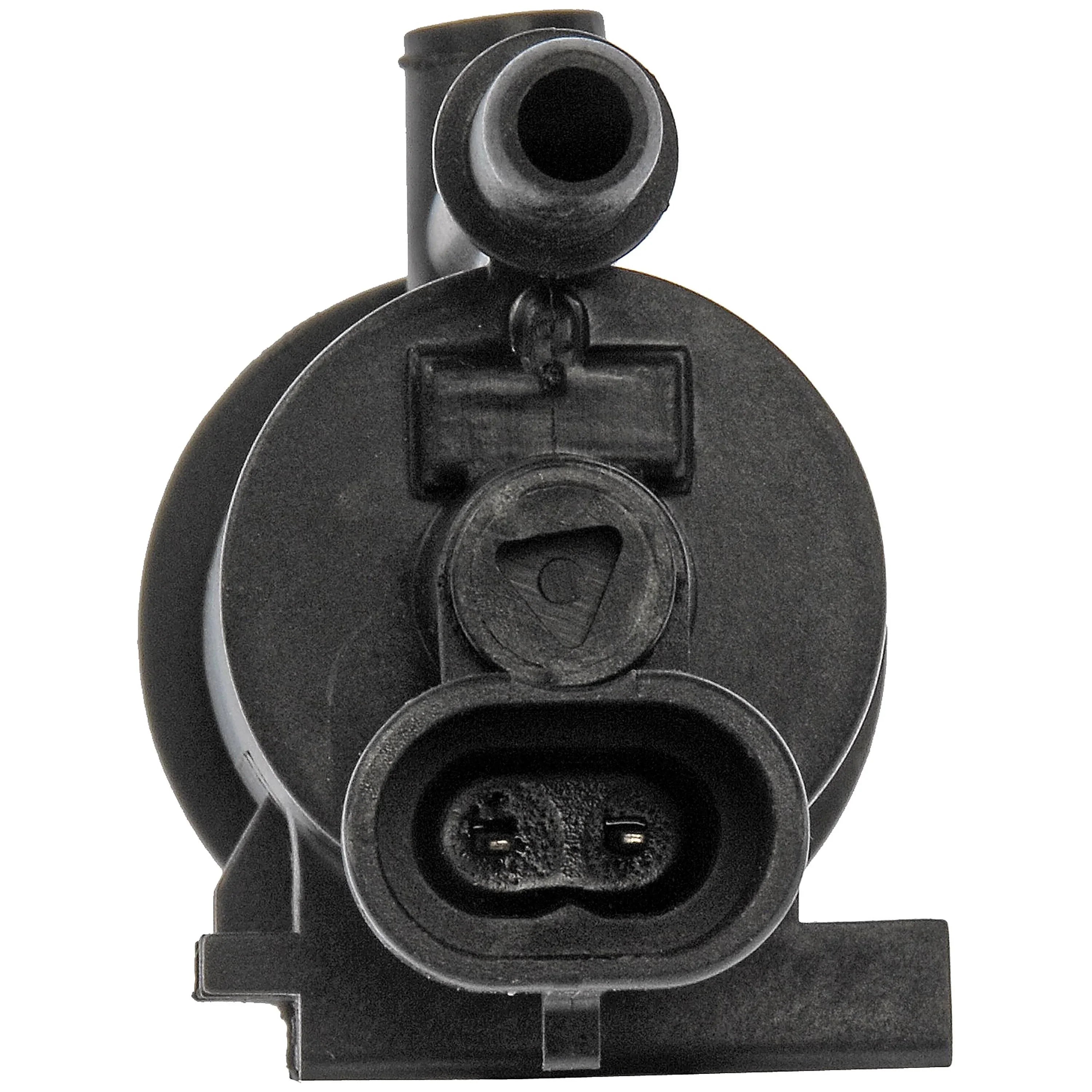 Dorman 911-035 Vapor Canister Purge Valve Select Models