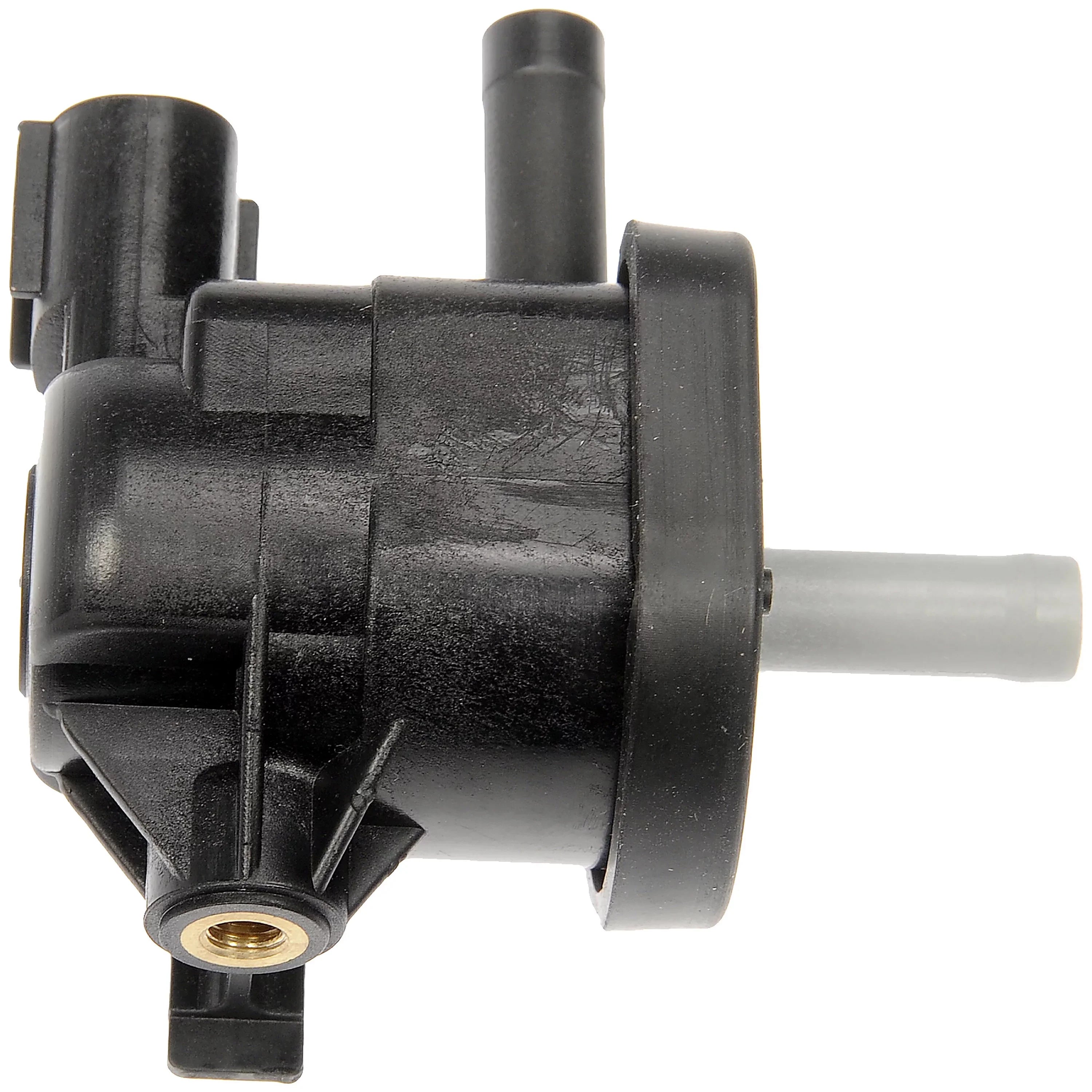Dorman 911-394 Vapor Canister Purge Valve Specific Toyota Models Fits 2010 Toyota Corolla