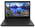 Lenovo 【Win 10 PRO】 Newest ThinkPad T14 Gen 2 14" FHD 400 nits Business Laptop, AMD Ryzen 5 PRO 5650U(Beat i7-10875H), 16GB 3200MHz RAM, 1TB NVMe SSD, Fingerprint, Backlit KB, HDMI + CUE Accessories