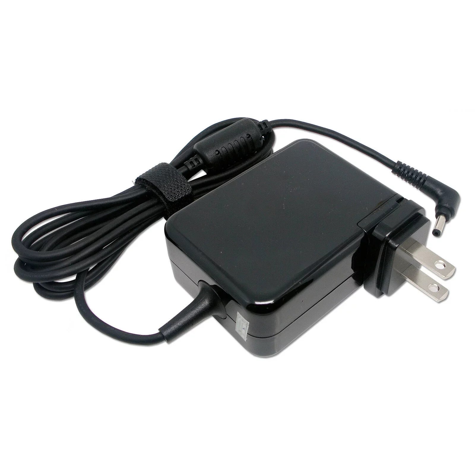 5V 4A AC Adapter Charger For Lenovo Ideapad 100S 11.6" 80R200BWUS, 80R2001FUS