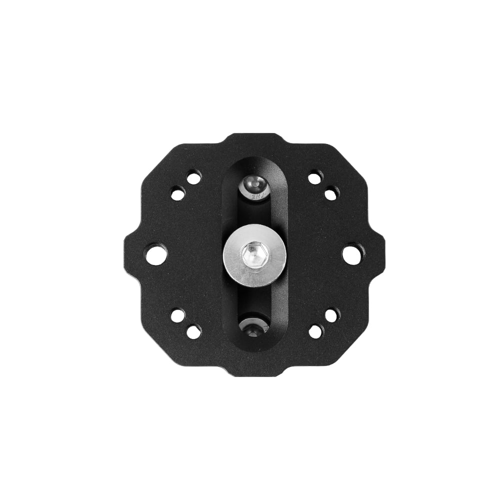 GFYSHIP Universal Bar Mounted GPS Adapter For RAM and Garmin Zumo Fits For BMW G310 R BMW G650GS BMW R1200GS LC BMW R1200R BMW R1200RS BMW R1200RTFor BMW R1250 GS BMW R1250 R BMW R1250 RS
