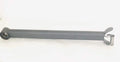 Life Fitness Control Link Assembly AK68-00147-0001 Works Upright Stepper