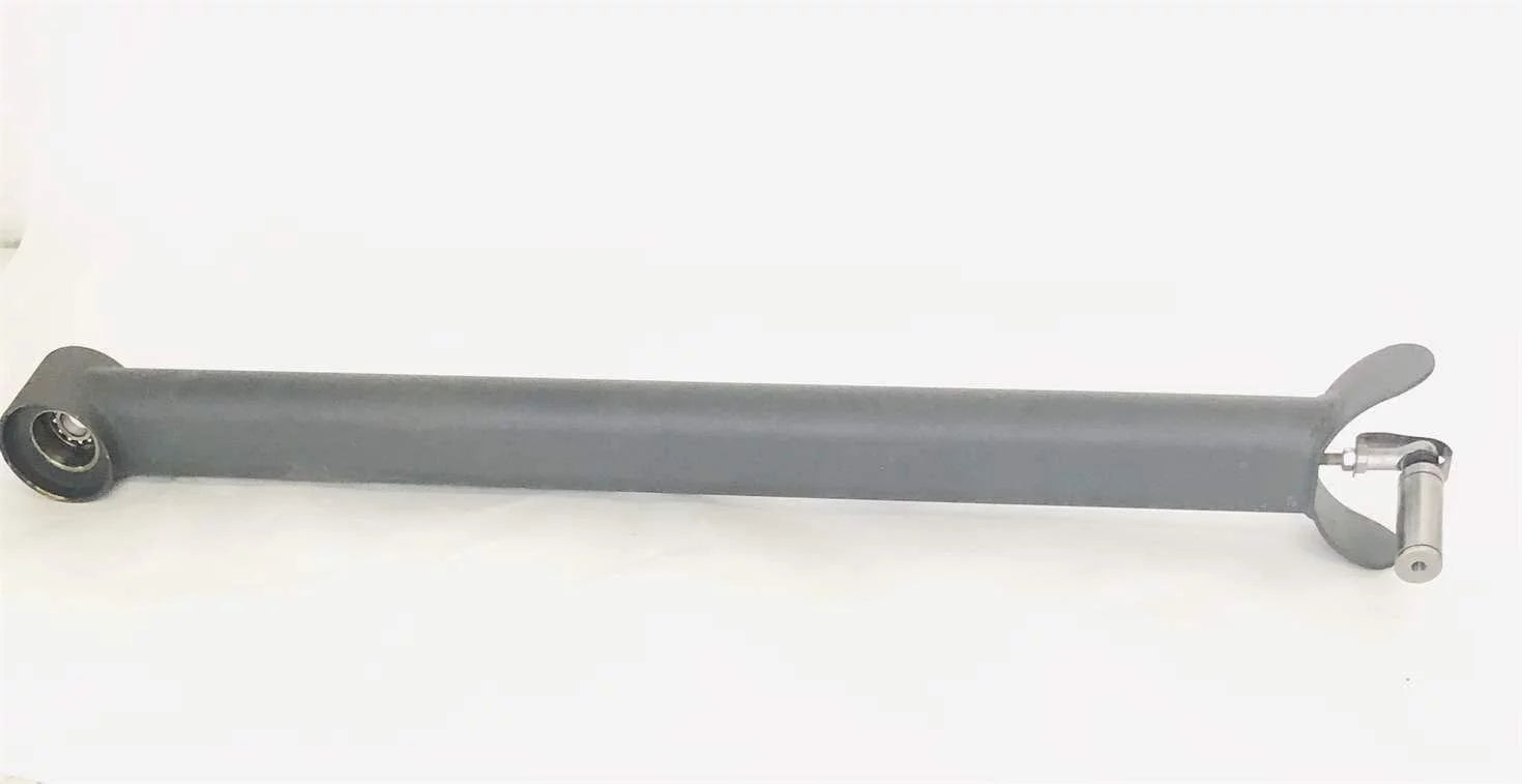 Life Fitness Control Link Assembly AK68-00147-0001 Works Upright Stepper