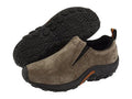 Merrell Women's Jungle Moc Moccasin