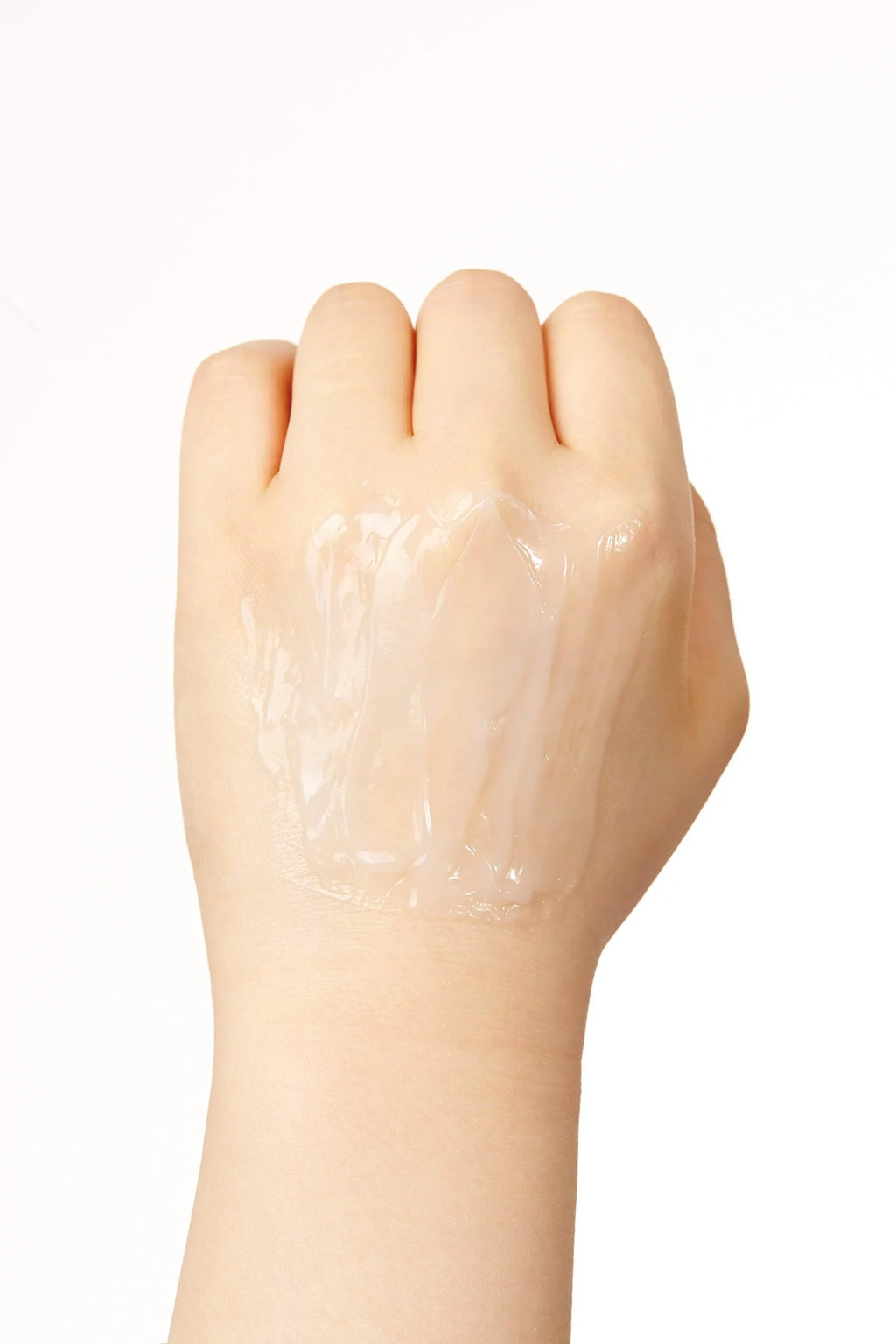 Nature Republic Super Aqua Max Fresh Watery Cream Oily Skin, 80 Milliliter