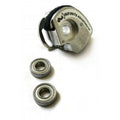 9000 Primary Cam Assembly 2012 Version