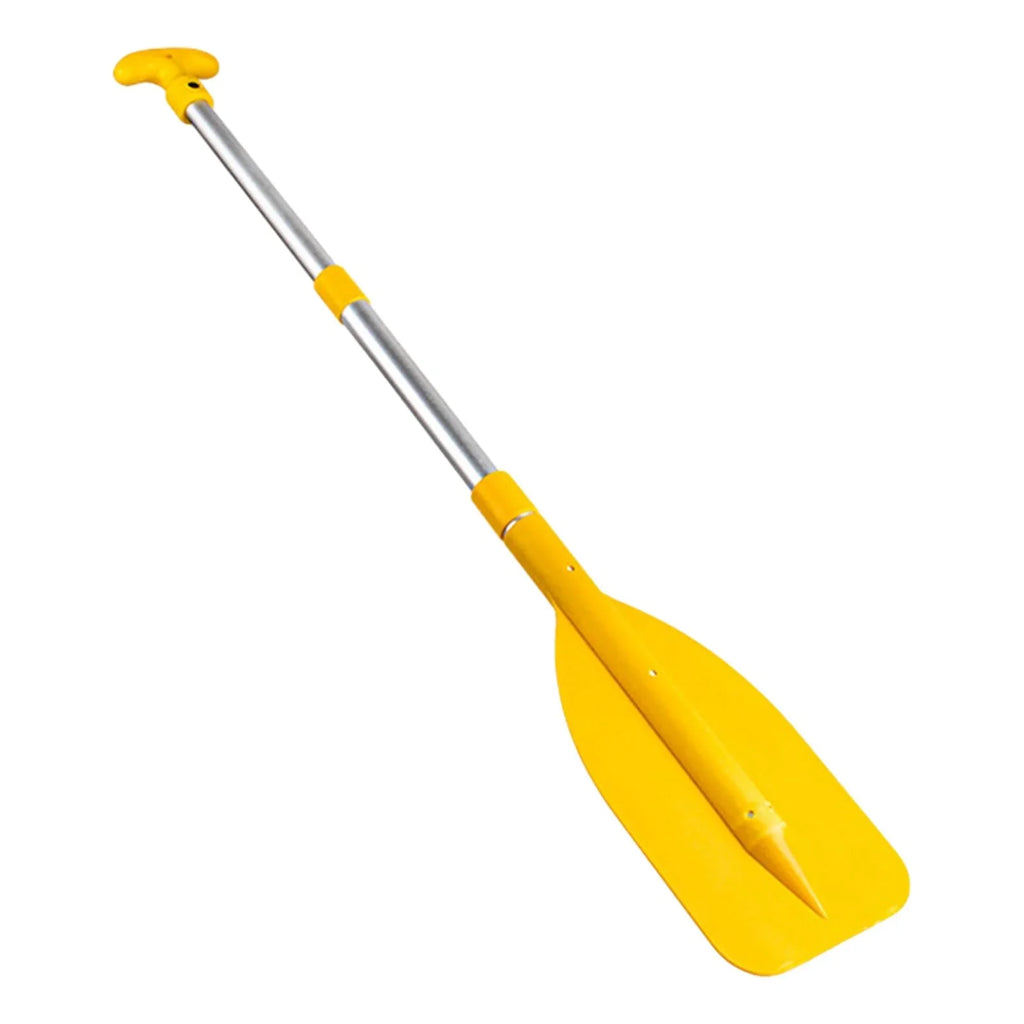 harayaa Inflatable Craft Paddle Accessory Canoeing Outdoor Water Sports Kids