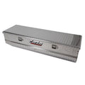 Dee Zee DZ 8556 Chest Tool Boxes - Red Label - Universal Fit Fits select: 2021-2022 CHEVROLET SILVERADO, 2019 RAM 1500
