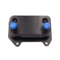 New Engine Oil Radiator Cooler Fit For Sea-Doo Challenger RXP GTS GTX