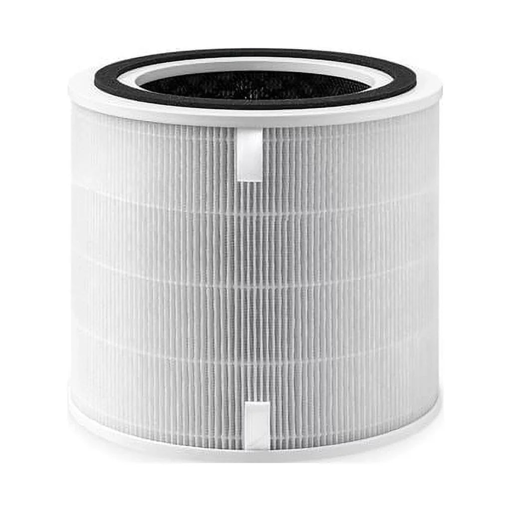 DH Lifelabs Sciaire Mini + HEPA Replacement 3-1 HEPA Filter