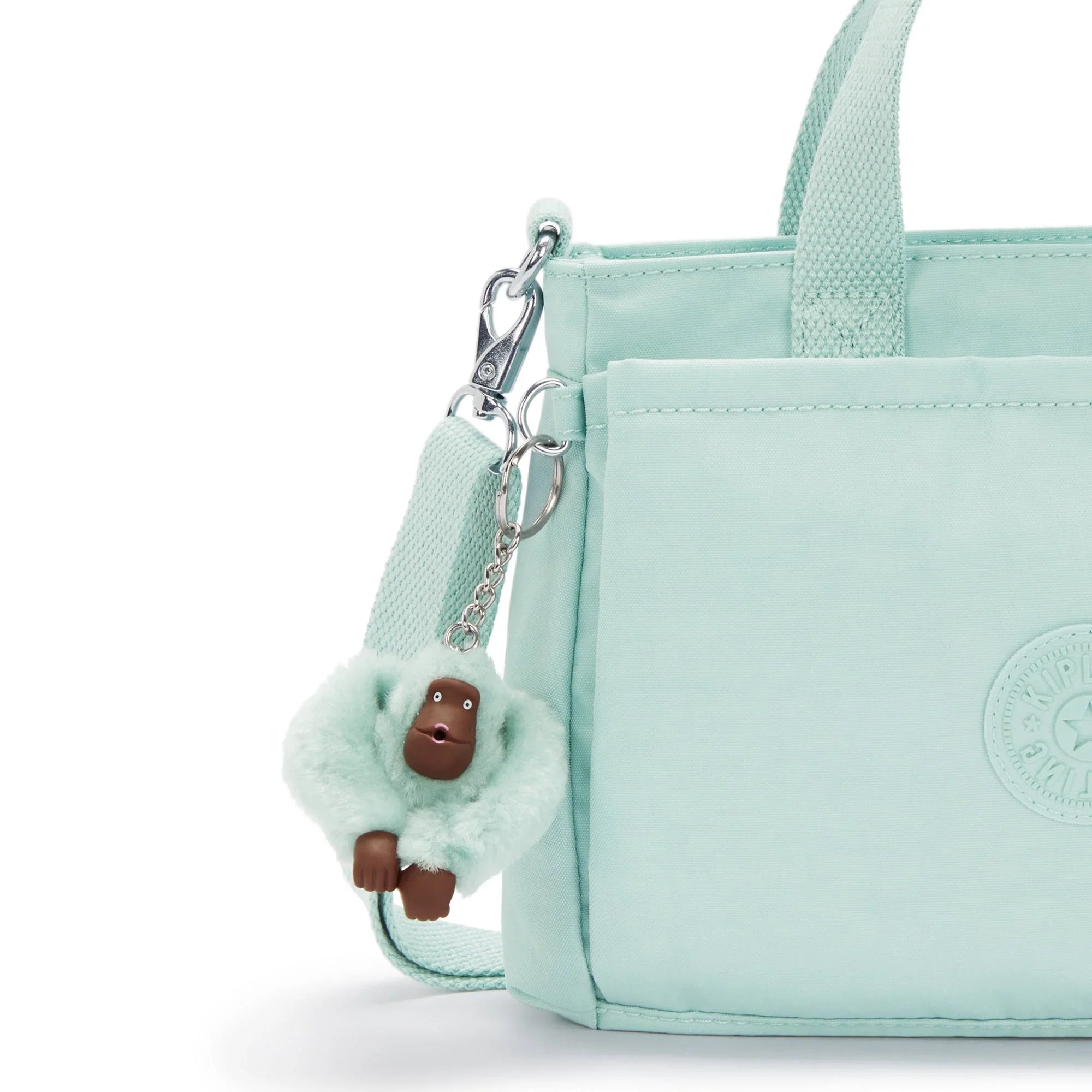 Kipling Women's Kanaan Shoulder Bag