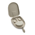 Sony OEM Carrying Case WH-1000XM5 Noise Canceling Headphones (Silver)