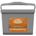 Lake Sludge Remover Packs - Pack of 1152