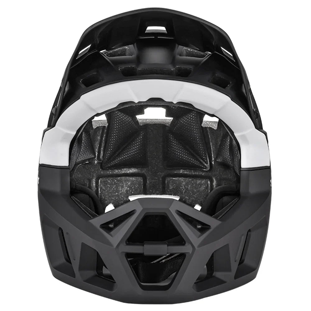 Ira Safety headgear,Head Circumferences Mtb Helmet With Visor Circumferences Of Bike Helmet Visor Over 31 Head Over 31 Helmet Men/women Mountain Downhill Mtb Visor Men/women Downhill Arealer