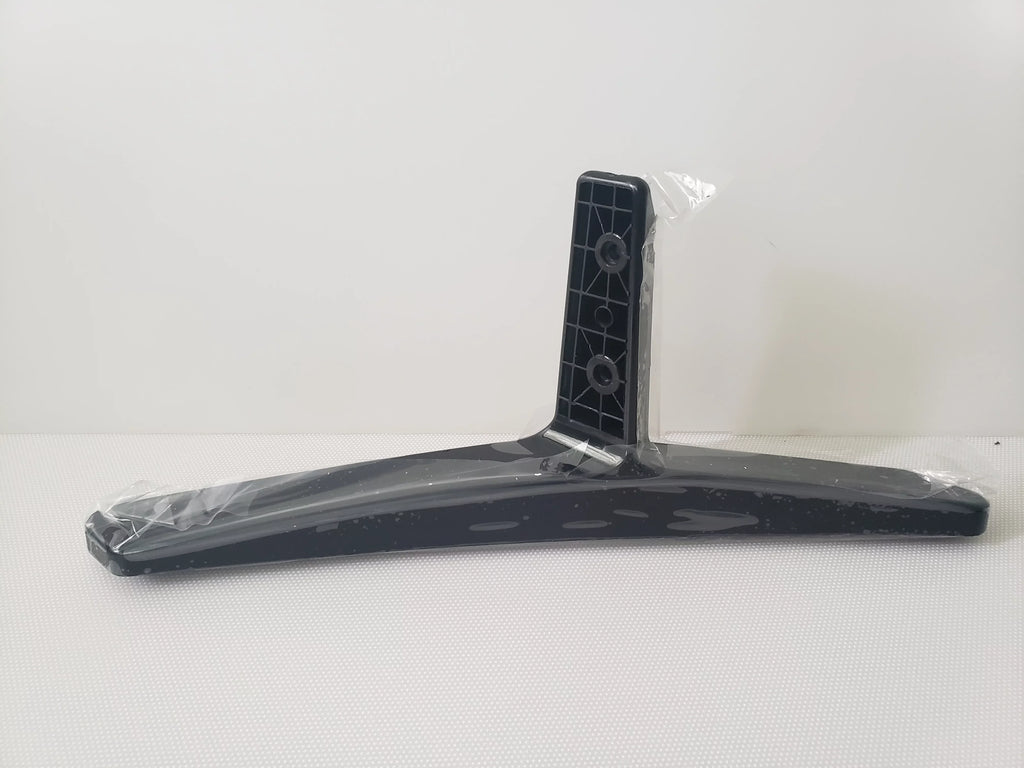 Restored Ceybo OEM Replacement Base Stand Legs Sansui SLED5515W Smart TV (MSF-50) (Refurbished)