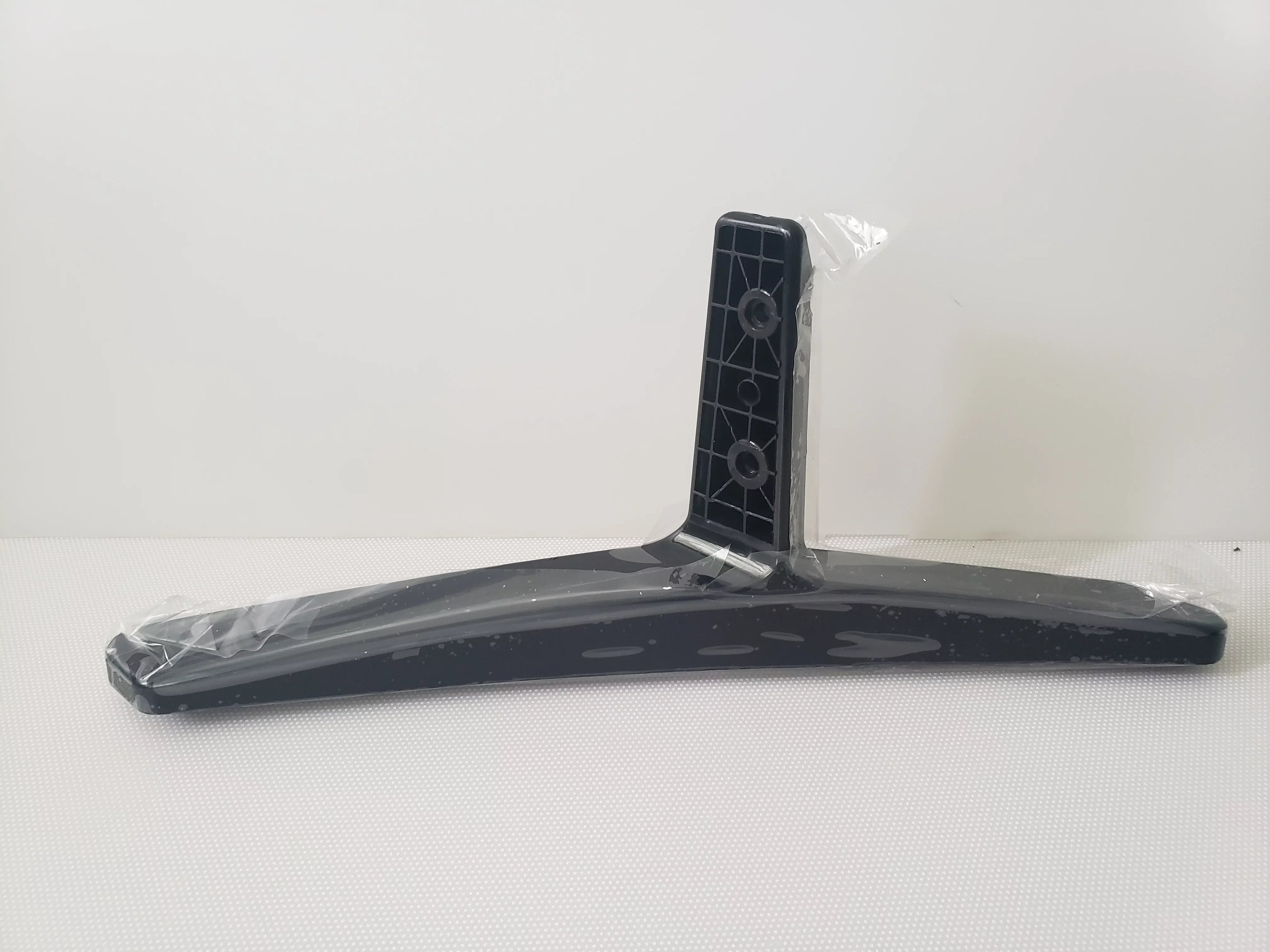 Restored Ceybo OEM Replacement Base Stand Legs Sansui SLED5515W Smart TV (MSF-50) (Refurbished)