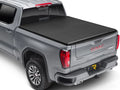 Extang by RealTruck Trifecta ALX Soft Folding Truck Bed Tonneau Shield | 90435 | with 2009 - 2018, 19'-24' Classic Body 1500 Dodge Ram 1500, 2019-21 2500/3500 8' Bed (96.3")