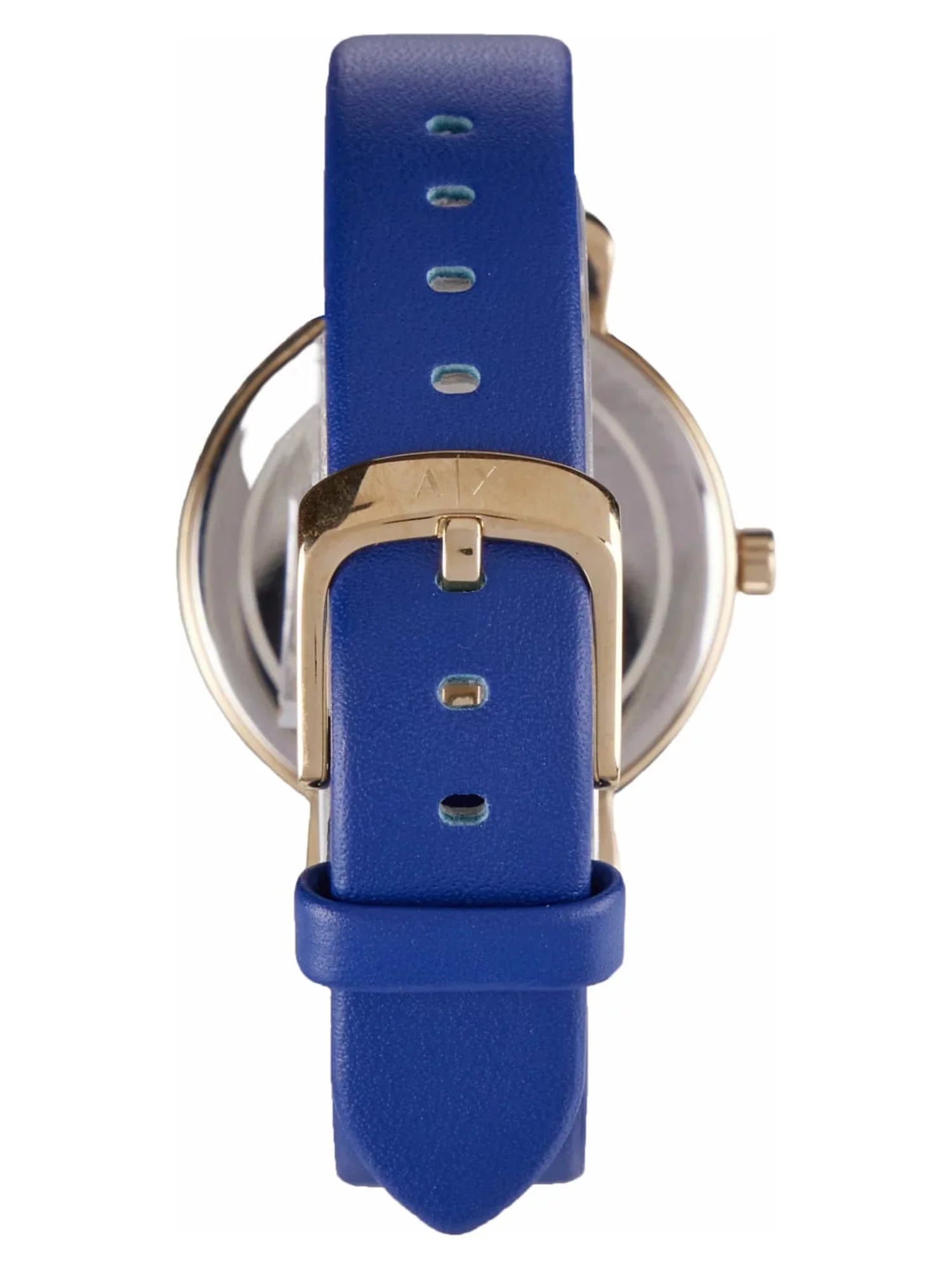 Armani Exchange AX5700 Fashion Watch