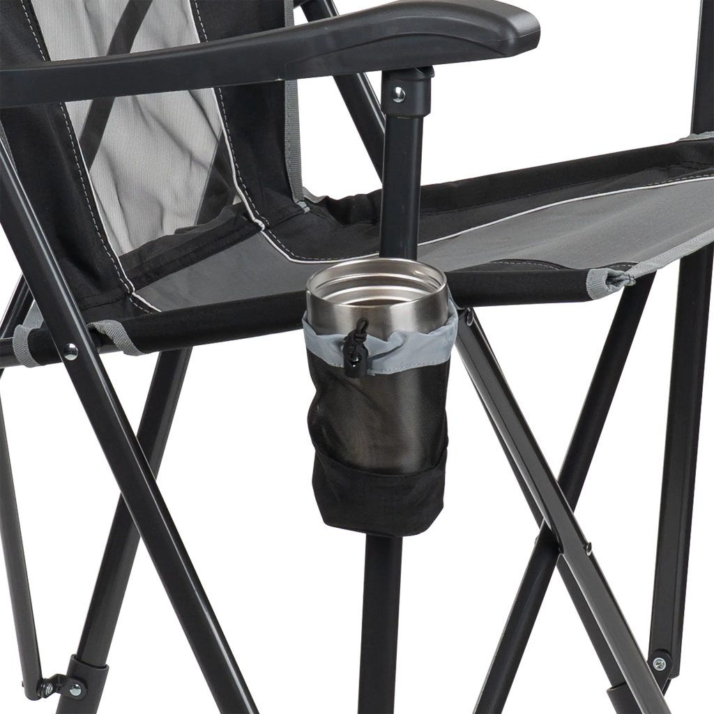 Eazy Chair™ | Choice XK75
