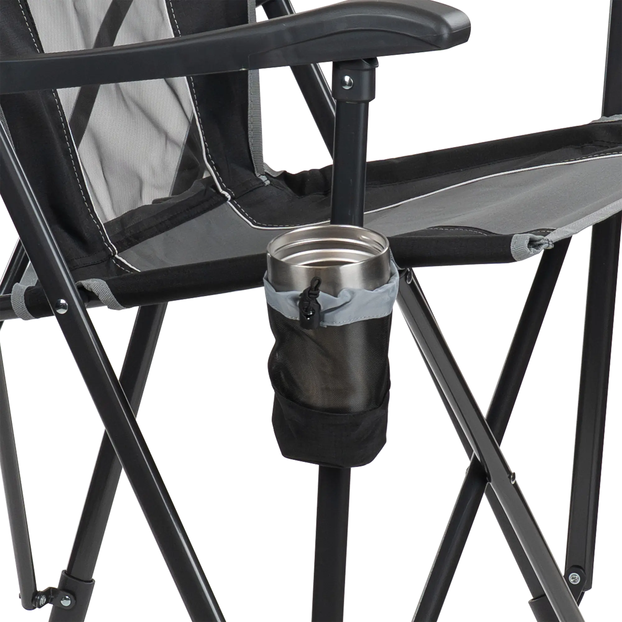 Eazy Chair™ | Choice XK75