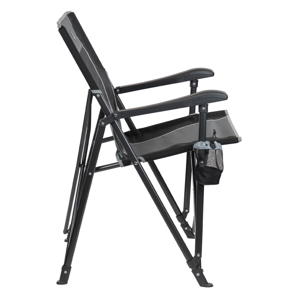 Eazy Chair™ | Choice XK75