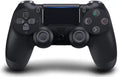PRO Wireless GamePad with Samsung Galaxy S23 Controller Plus 1,000 Battery/Built-In Speaker/Gyro/Remote BlueTooth Slim (Black)