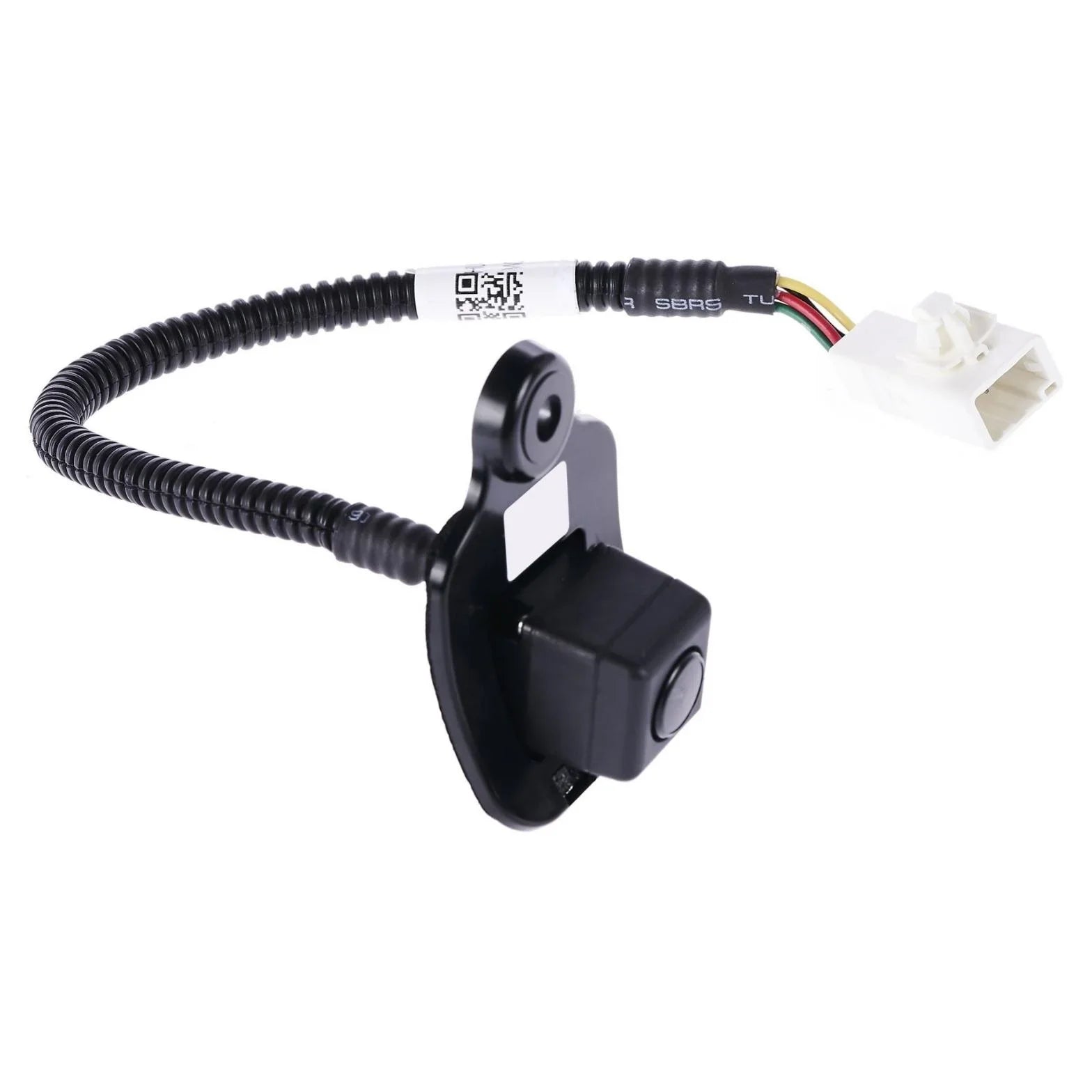 Backup Camera Replaces 12-14 Subaru Legacy 86267AJ11B 86267AJ11A