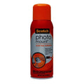 3M 30070 Scotch 6094 Photo Mount Spray Adhesive, 10.3 oz.