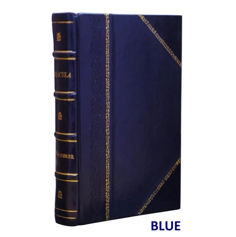 Oeuvres de Rabelais / par Pierre Dupont ; [ill. de Gustave Doré] 1866 [LEATHER BOUND]