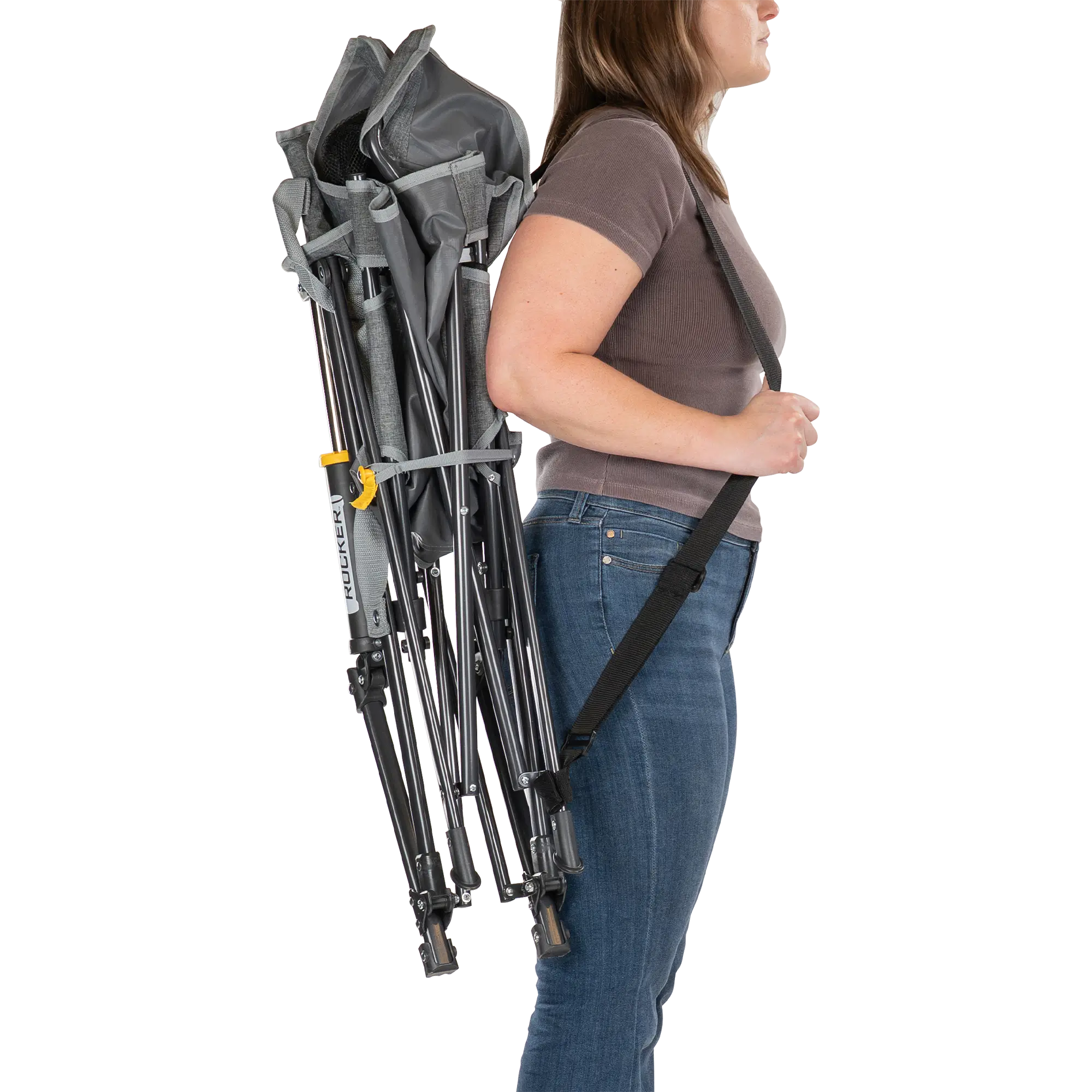 Carry Strap/Handle | Reserve LY09
