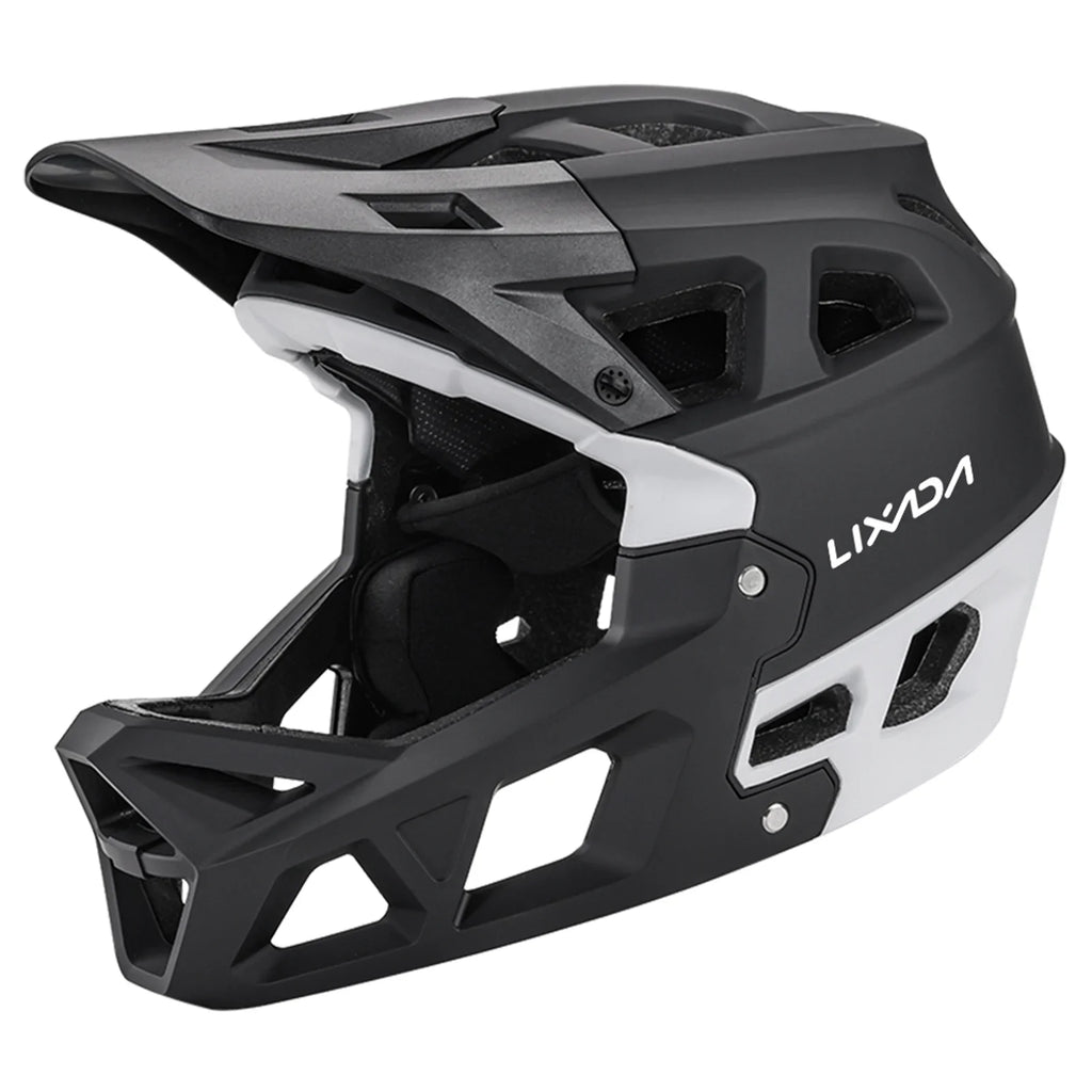 Ira Safety headgear,Head Circumferences Mtb Helmet With Visor Circumferences Of Bike Helmet Visor Over 31 Head Over 31 Helmet Men/women Mountain Downhill Mtb Visor Men/women Downhill Arealer