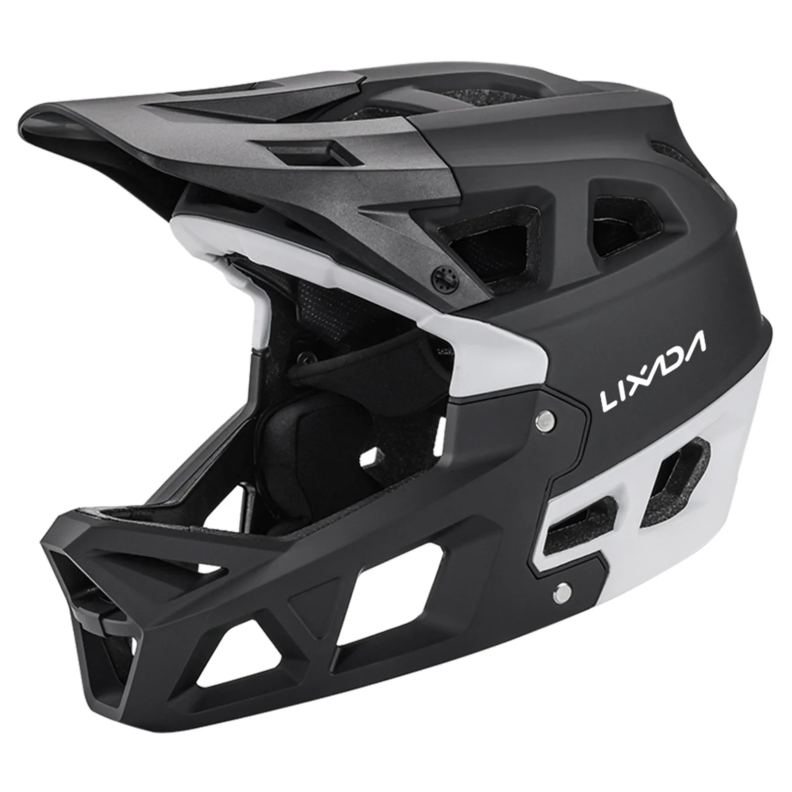 Ira Safety headgear,Head Circumferences Mtb Helmet With Visor Circumferences Of Bike Helmet Visor Over 31 Head Over 31 Helmet Men/women Mountain Downhill Mtb Visor Men/women Downhill Arealer