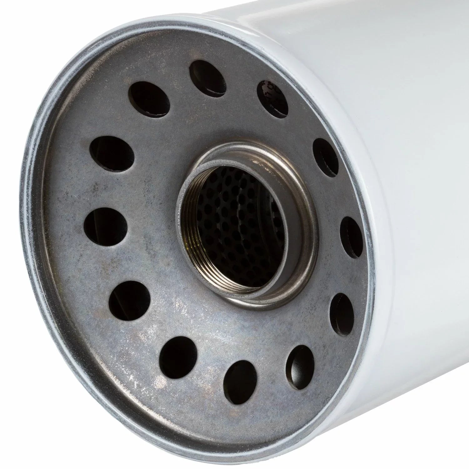 Direct Interchange MP FILTRI MP4773in-On Filter Element Microglass Construction 1 Micron