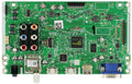 Magnavox A31L1MMA-001 Digital Main Board 24ME403V/F7
