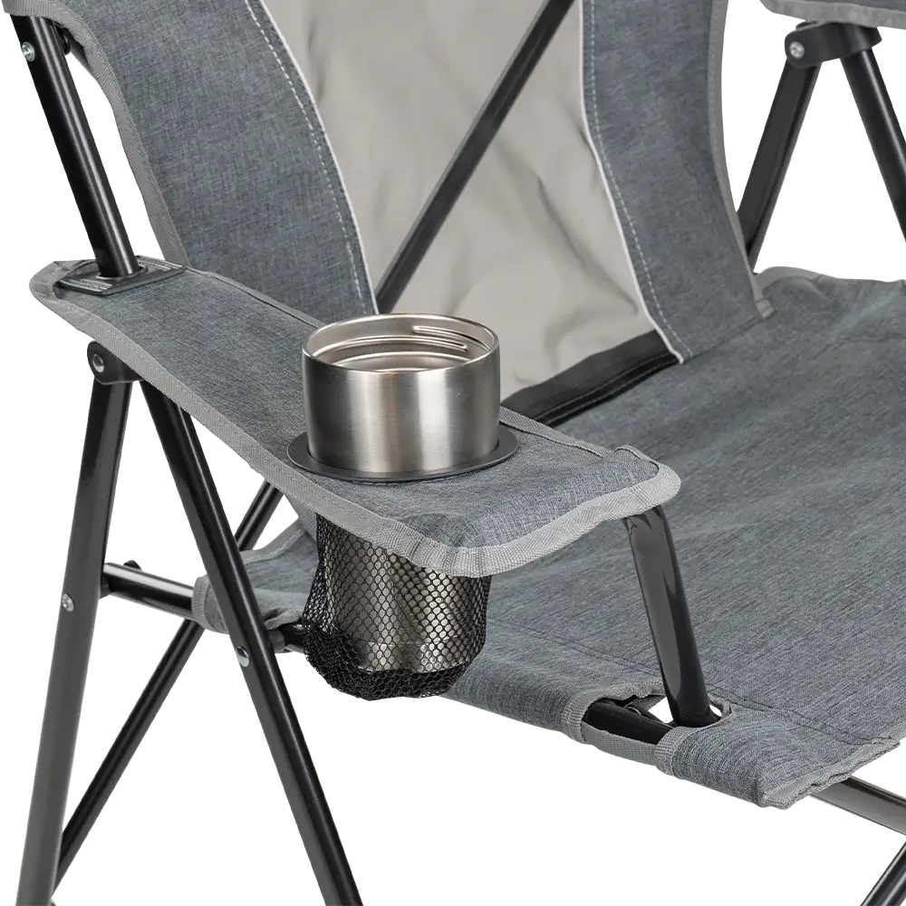 Comfort Quad Chair™ | Select AH10
