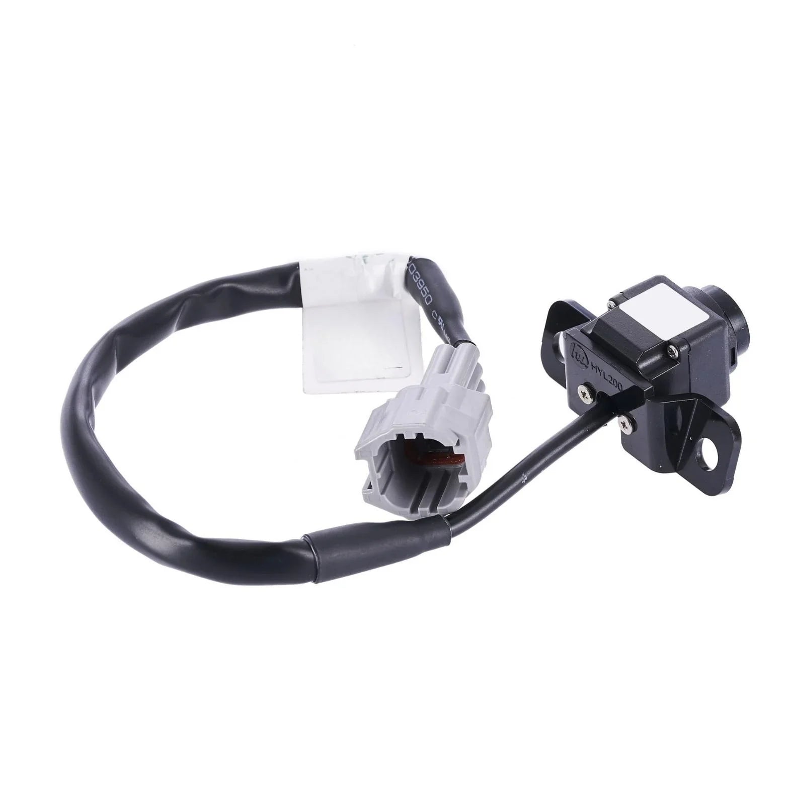Backup Camera Replaces 12-17 Hyundai Veloster 95760-2V000 95760-2V002 95760-2V100
