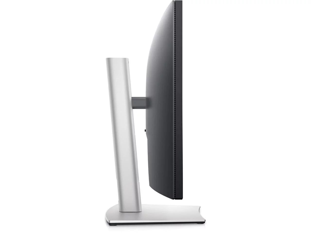 Dell P3421W 34-Inch Ultrawide WQHD Curved USB-C Monitor (Certified Refurbished)