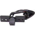 New OE Replacement Back Up Camera 2016-2023 Nissan Titan XD