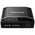 Rockd Fosgate R2-250X1 Prime 250-Watt Full Range Class D Mono Amplifier