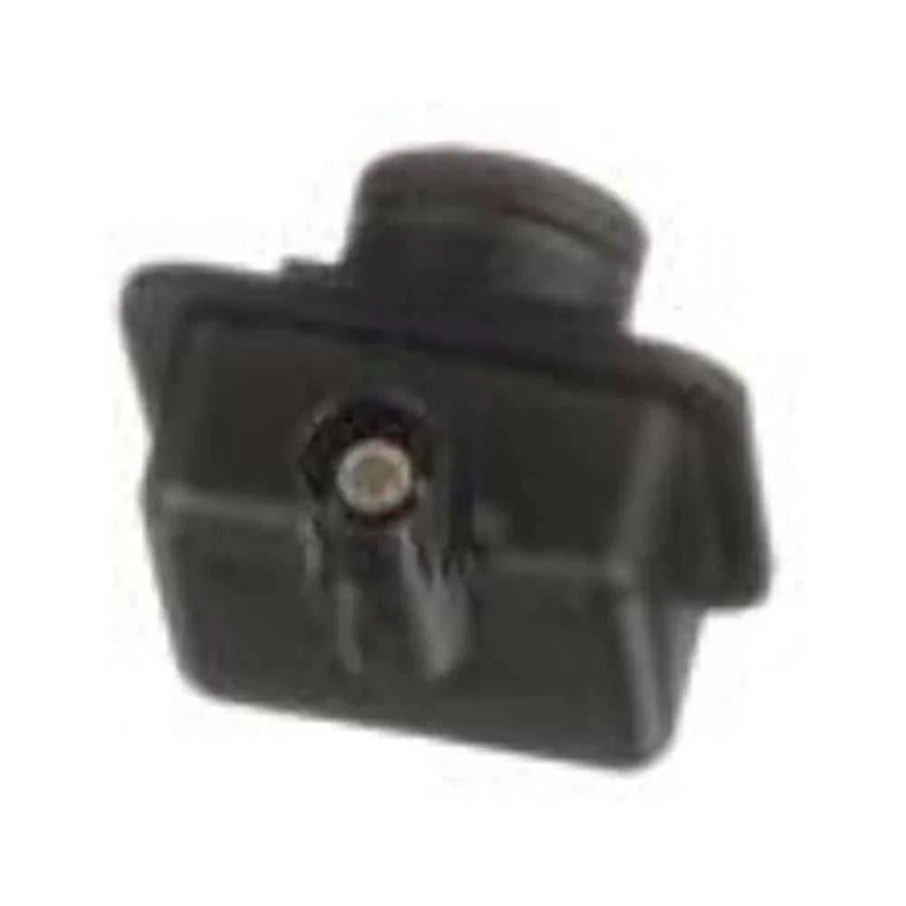 Standard Ignition PAC261 PARK ASSIST CAMERA OEM Fits select: 2017-2021 FORD F250, 2017-2021 FORD F350