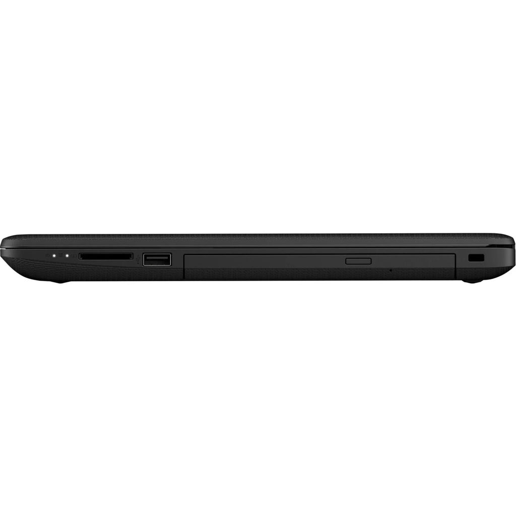 HP 15.6" Laptop, AMD A6-9225, 4GB RAM, 1TB HD, DVD Writer, Windows 10 Home, 15-db0011dx