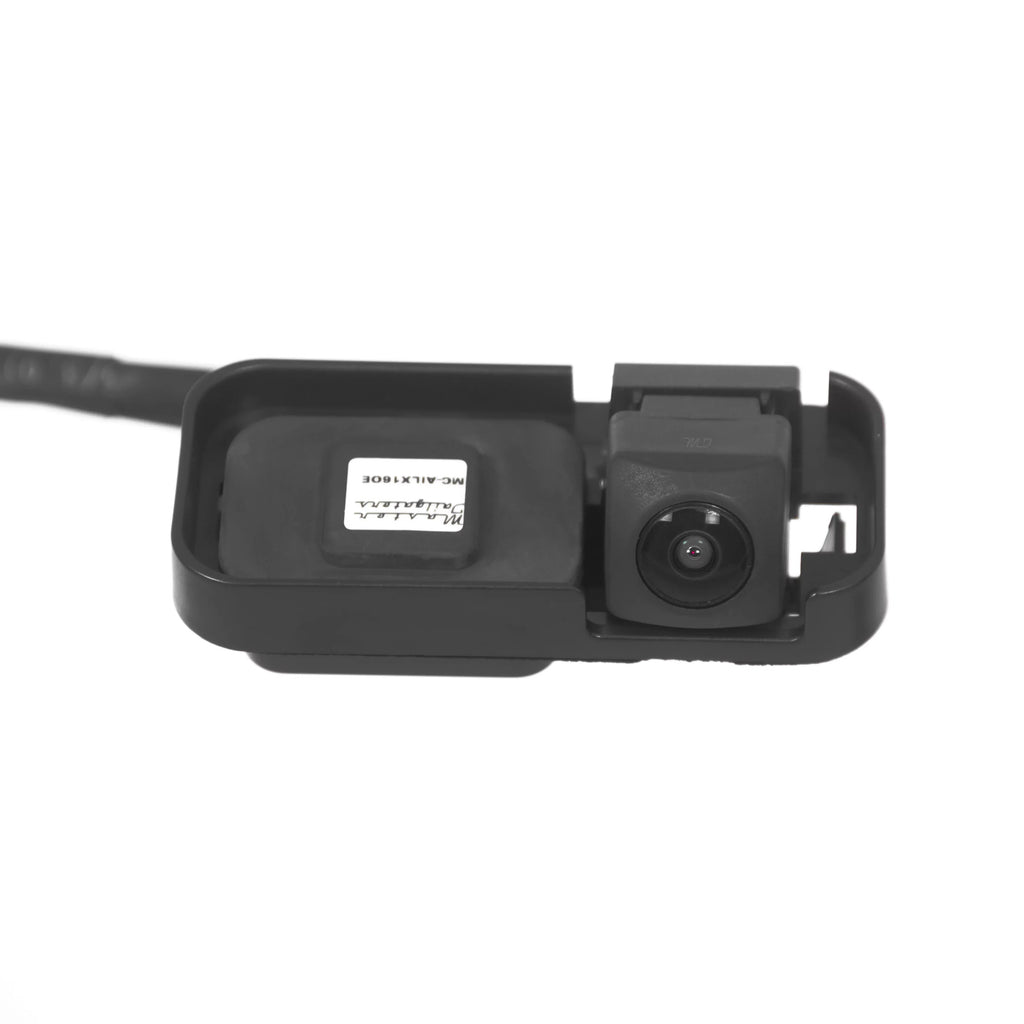 Master Tailgaters Replacement Acura ILX (2016-2017) Backup Camera OE Part # 39530-TX6-A11