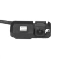 Master Tailgaters Replacement Acura ILX (2016-2017) Backup Camera OE Part # 39530-TX6-A11