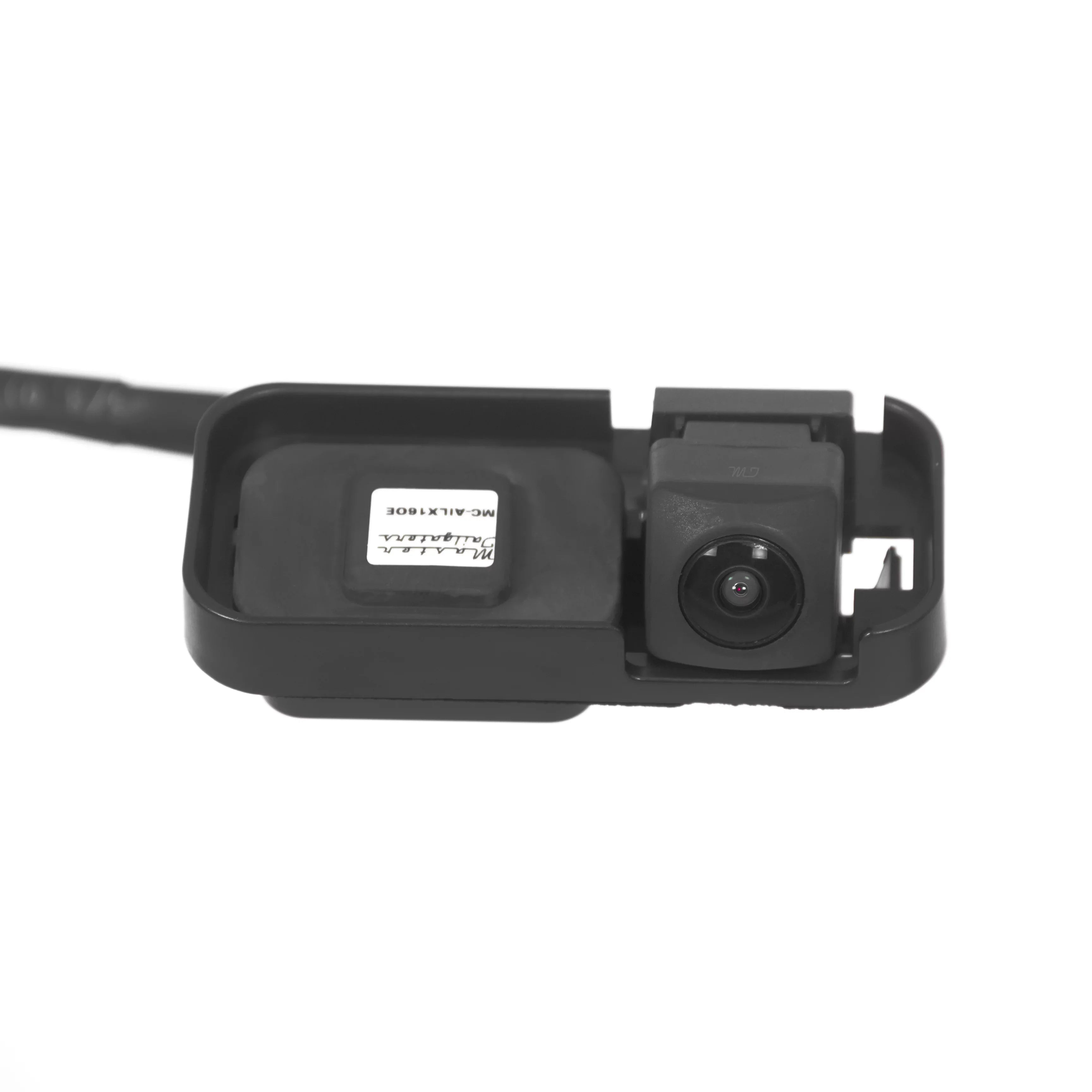 Master Tailgaters Replacement Acura ILX (2016-2017) Backup Camera OE Part # 39530-TX6-A11