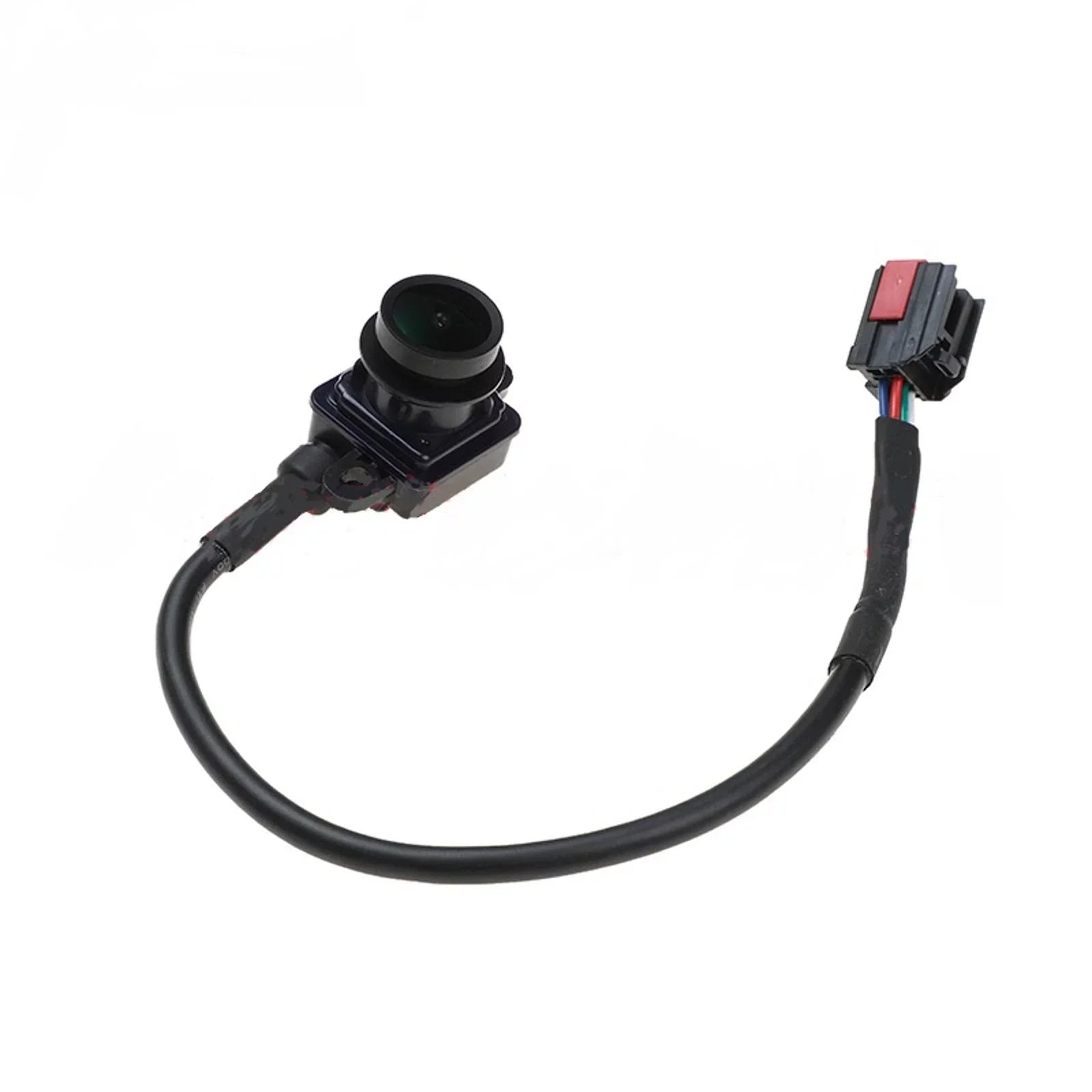 Reversing Assist Camera Parking Rear Back Up Camera Dodge Charger /Chrysler 300
